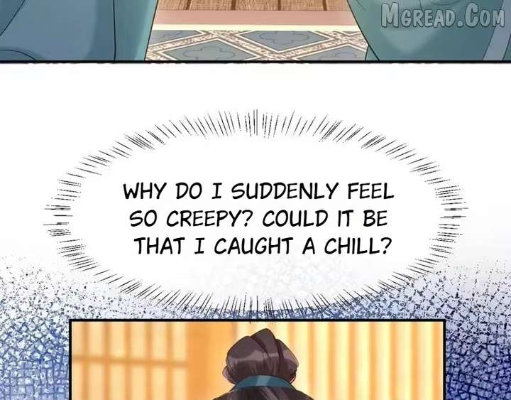 On Our Wedding Night, I Got Pregnant with the Chief Warden’s Child Chapter 37 407 ch 37 38