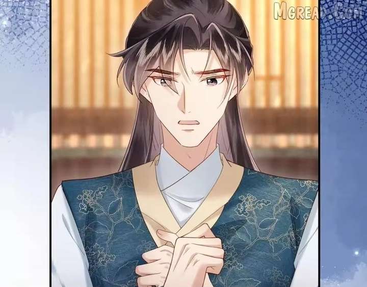 On Our Wedding Night, I Got Pregnant with the Chief Warden’s Child Chapter 37 408 ch 37 39