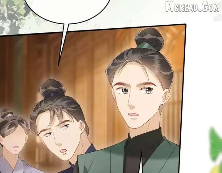 On Our Wedding Night, I Got Pregnant with the Chief Warden’s Child Chapter 37 415 ch 37 46