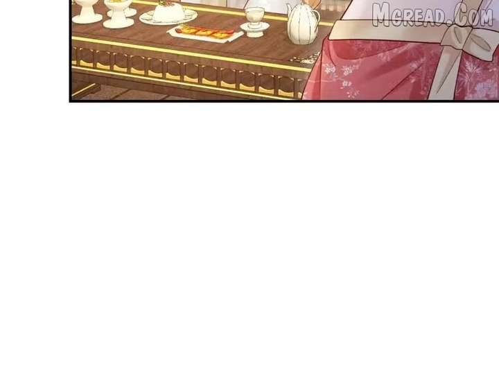 On Our Wedding Night, I Got Pregnant with the Chief Warden’s Child Chapter 37 423 ch 37 54