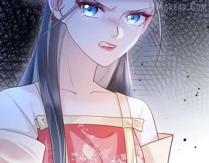 On Our Wedding Night, I Got Pregnant with the Chief Warden’s Child Chapter 37 439 ch 37 70