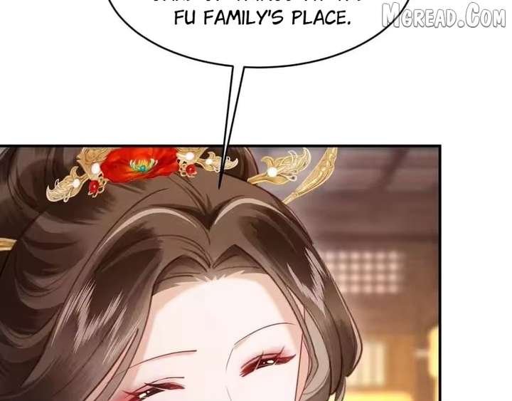 On Our Wedding Night, I Got Pregnant with the Chief Warden’s Child Chapter 37 450 ch 37 81