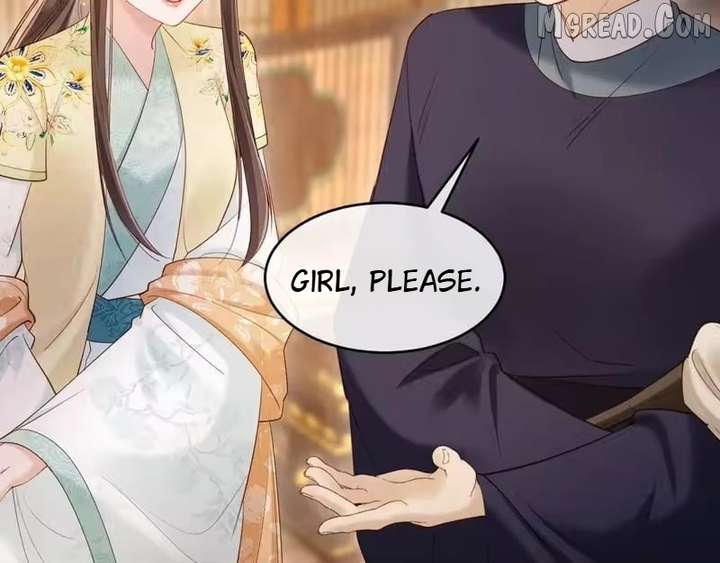 On Our Wedding Night, I Got Pregnant with the Chief Warden’s Child Chapter 37 455 ch 37 86