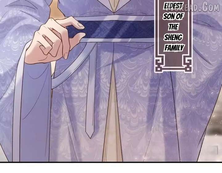 On Our Wedding Night, I Got Pregnant with the Chief Warden’s Child Chapter 37 466 ch 37 97