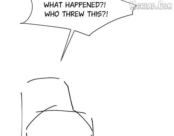 On Our Wedding Night, I Got Pregnant with the Chief Warden’s Child Chapter 38 420 ch 38 102