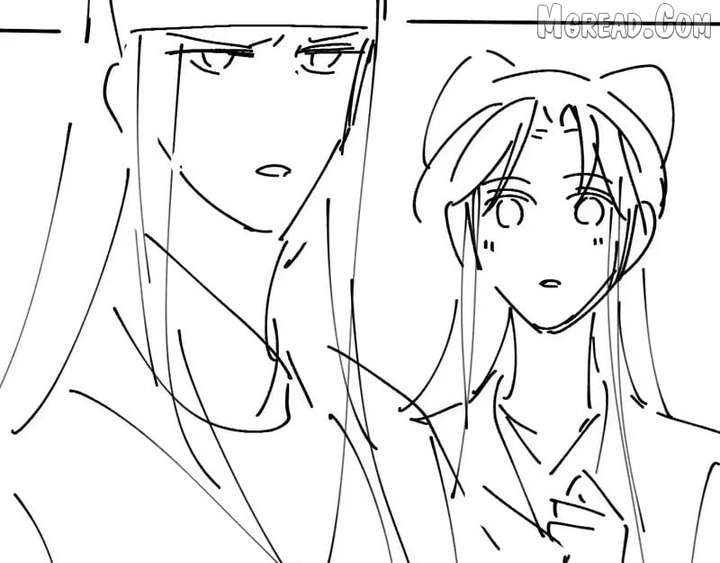 On Our Wedding Night, I Got Pregnant with the Chief Warden’s Child Chapter 38 421 ch 38 103