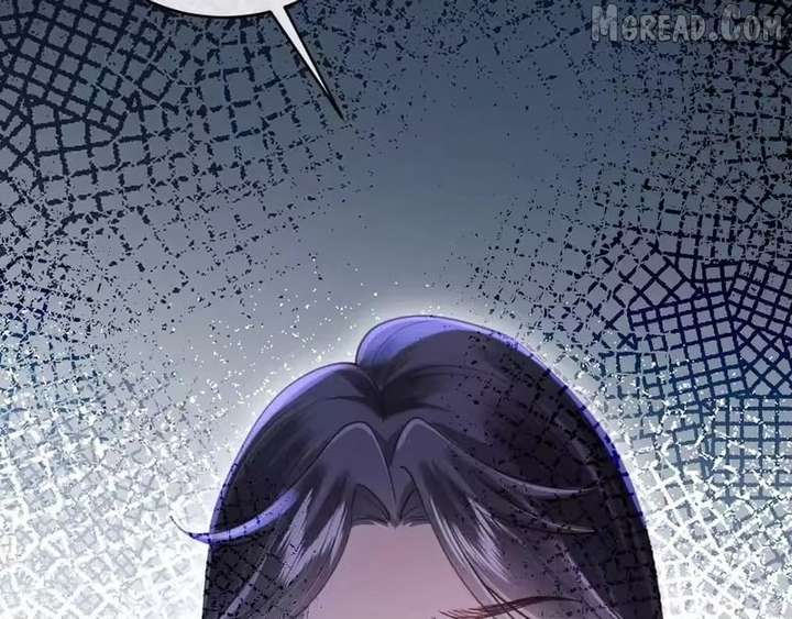 On Our Wedding Night, I Got Pregnant with the Chief Warden’s Child Chapter 38 330 ch 38 12