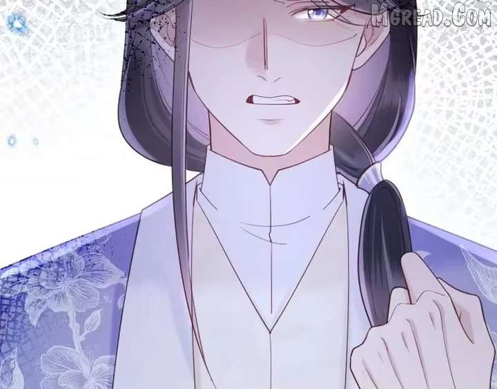 On Our Wedding Night, I Got Pregnant with the Chief Warden’s Child Chapter 38 331 ch 38 13