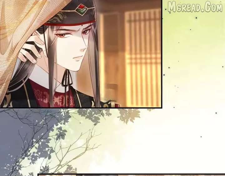 On Our Wedding Night, I Got Pregnant with the Chief Warden’s Child Chapter 38 334 ch 38 16