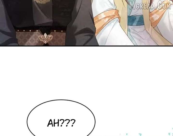 On Our Wedding Night, I Got Pregnant with the Chief Warden’s Child Chapter 38 338 ch 38 20