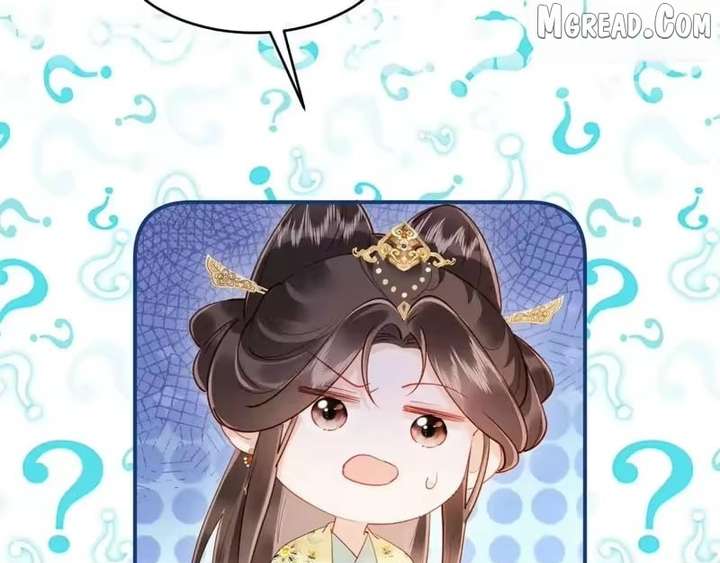 On Our Wedding Night, I Got Pregnant with the Chief Warden’s Child Chapter 38 339 ch 38 21