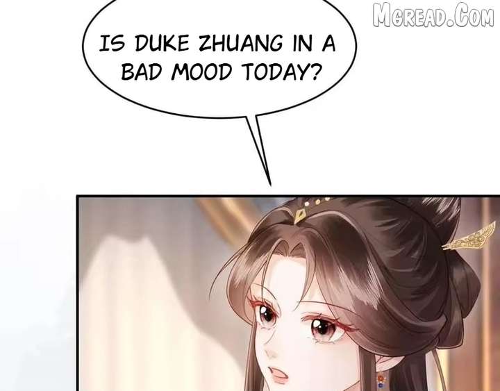 On Our Wedding Night, I Got Pregnant with the Chief Warden’s Child Chapter 38 341 ch 38 23