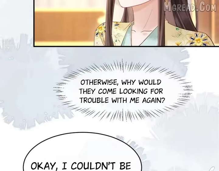 On Our Wedding Night, I Got Pregnant with the Chief Warden’s Child Chapter 38 342 ch 38 24