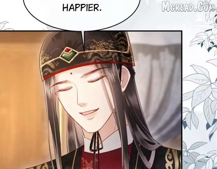 On Our Wedding Night, I Got Pregnant with the Chief Warden’s Child Chapter 38 343 ch 38 25