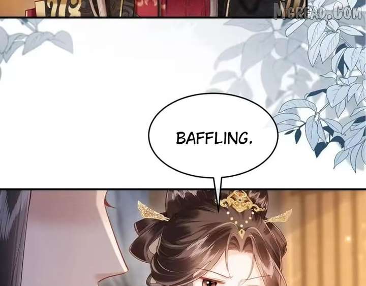 On Our Wedding Night, I Got Pregnant with the Chief Warden’s Child Chapter 38 344 ch 38 26