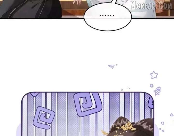On Our Wedding Night, I Got Pregnant with the Chief Warden’s Child Chapter 38 353 ch 38 35