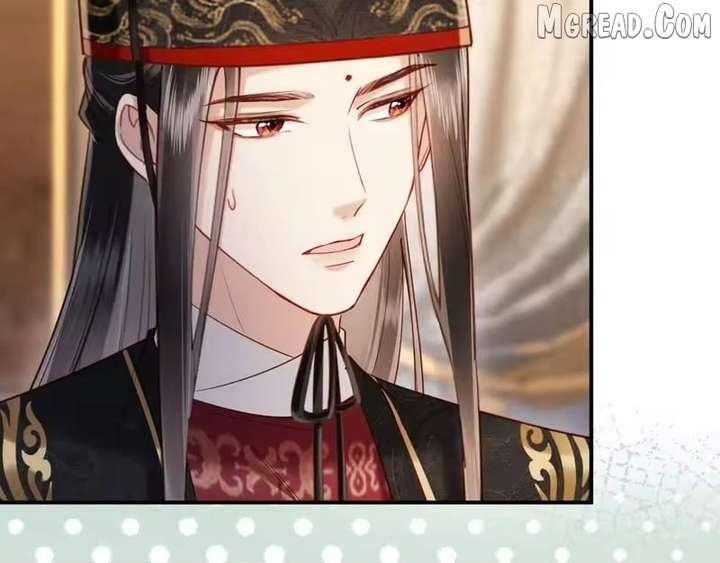 On Our Wedding Night, I Got Pregnant with the Chief Warden’s Child Chapter 38 356 ch 38 38