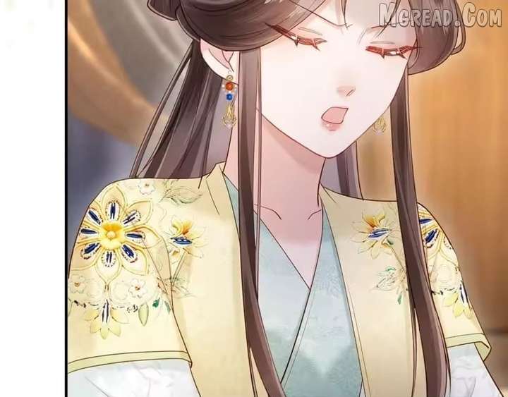 On Our Wedding Night, I Got Pregnant with the Chief Warden’s Child Chapter 38 358 ch 38 40