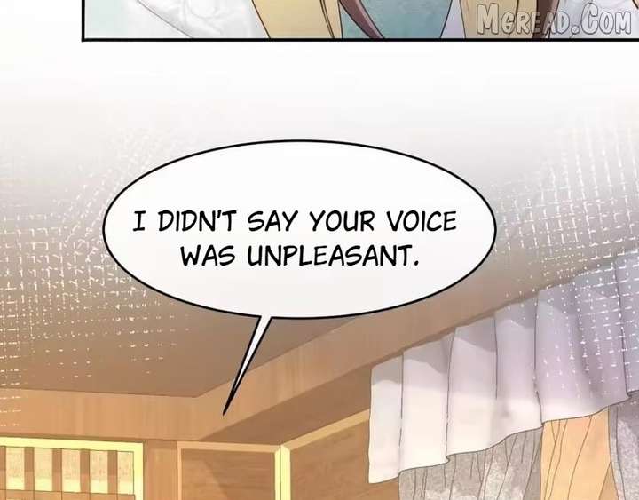 On Our Wedding Night, I Got Pregnant with the Chief Warden’s Child Chapter 38 359 ch 38 41