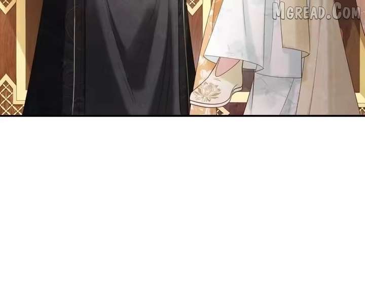 On Our Wedding Night, I Got Pregnant with the Chief Warden’s Child Chapter 38 366 ch 38 48