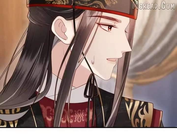 On Our Wedding Night, I Got Pregnant with the Chief Warden’s Child Chapter 38 369 ch 38 51