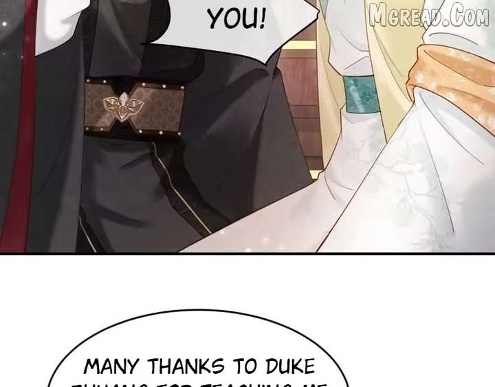 On Our Wedding Night, I Got Pregnant with the Chief Warden’s Child Chapter 38 378 ch 38 60