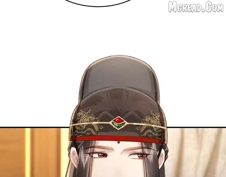 On Our Wedding Night, I Got Pregnant with the Chief Warden’s Child Chapter 38 384 ch 38 66