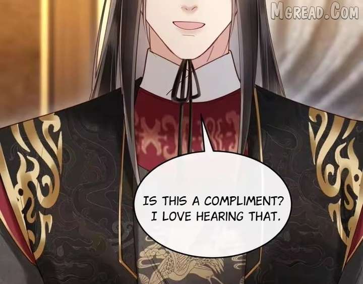 On Our Wedding Night, I Got Pregnant with the Chief Warden’s Child Chapter 38 385 ch 38 67