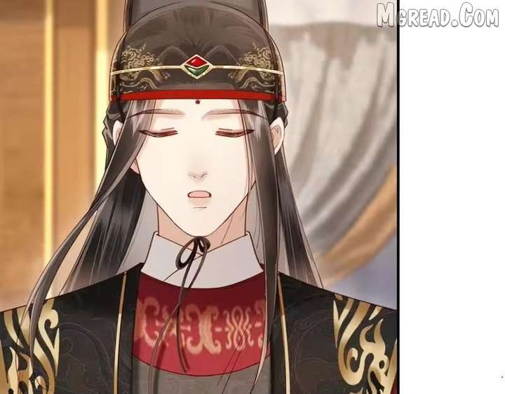 On Our Wedding Night, I Got Pregnant with the Chief Warden’s Child Chapter 38 391 ch 38 73