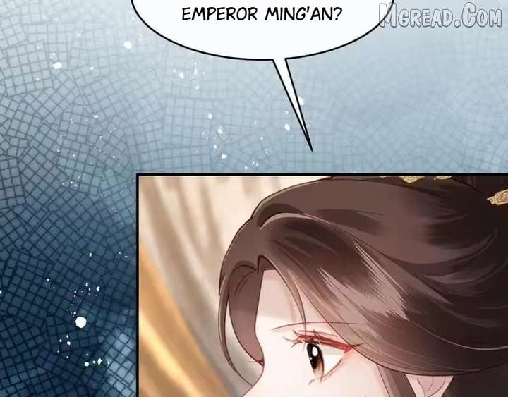 On Our Wedding Night, I Got Pregnant with the Chief Warden’s Child Chapter 38 393 ch 38 75