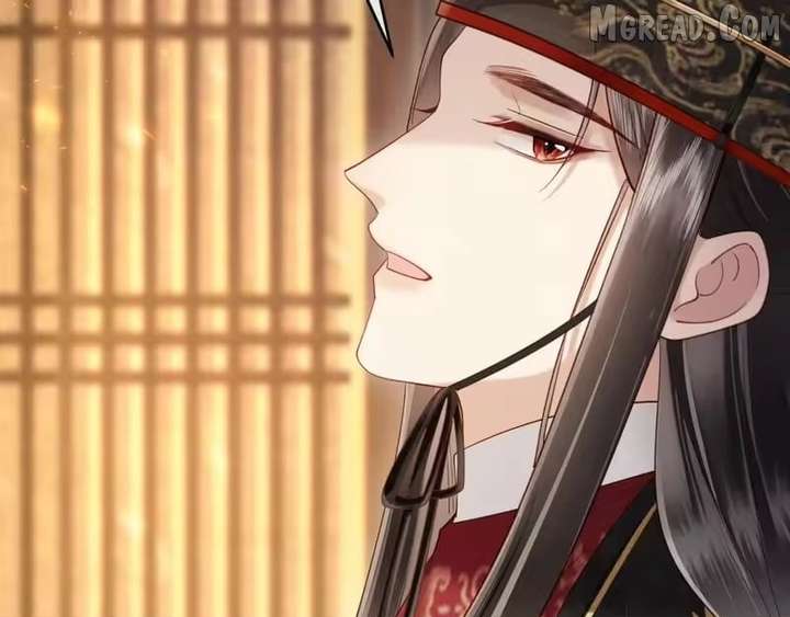 On Our Wedding Night, I Got Pregnant with the Chief Warden’s Child Chapter 38 396 ch 38 78