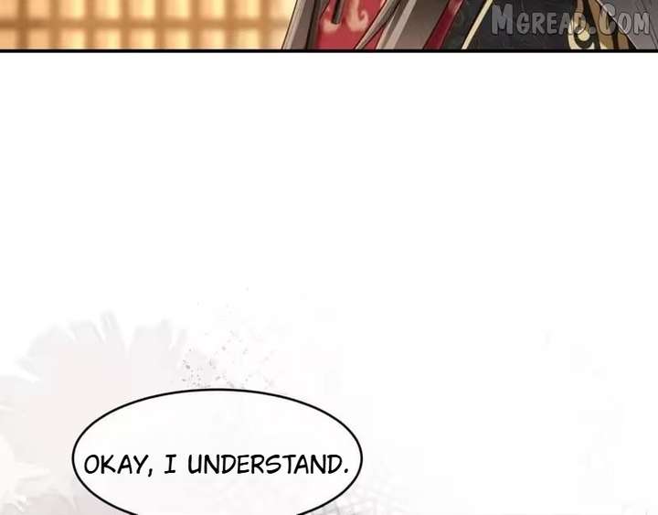 On Our Wedding Night, I Got Pregnant with the Chief Warden’s Child Chapter 38 397 ch 38 79