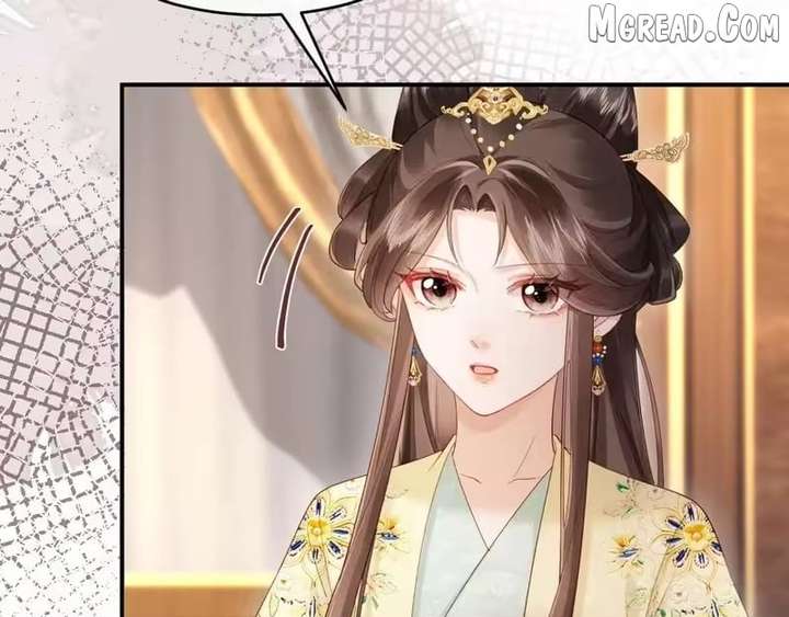 On Our Wedding Night, I Got Pregnant with the Chief Warden’s Child Chapter 38 398 ch 38 80