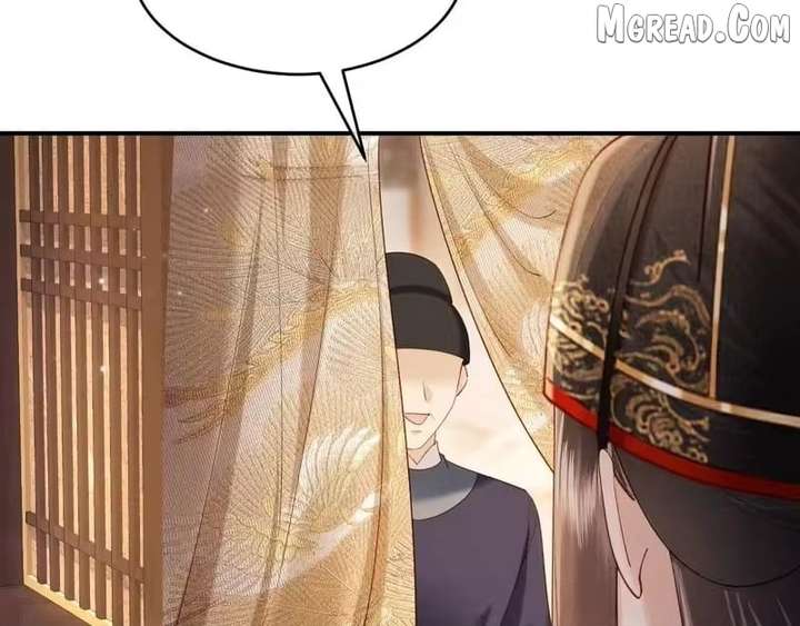 On Our Wedding Night, I Got Pregnant with the Chief Warden’s Child Chapter 38 400 ch 38 82