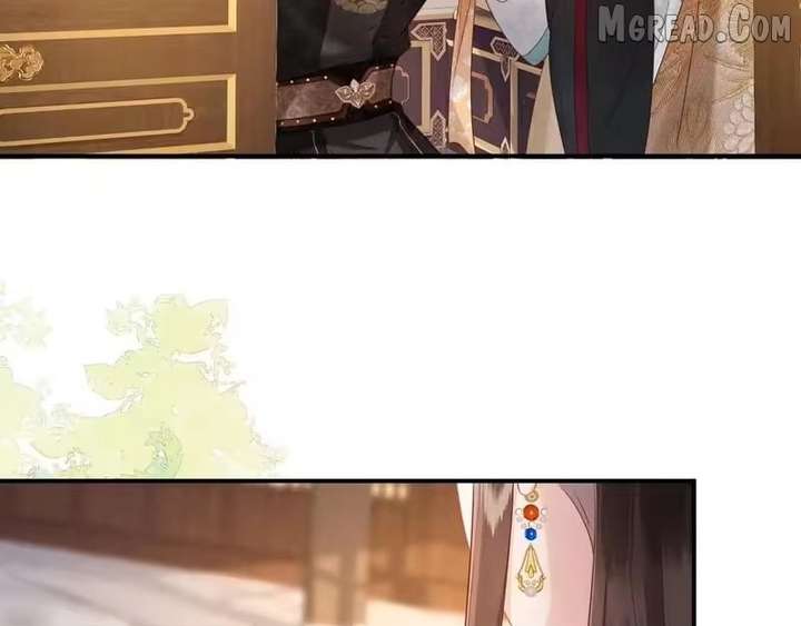 On Our Wedding Night, I Got Pregnant with the Chief Warden’s Child Chapter 38 404 ch 38 86