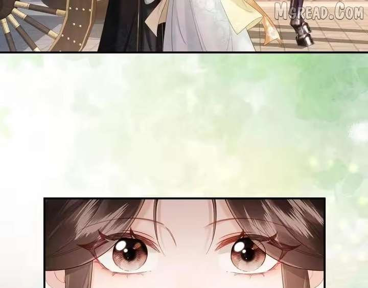 On Our Wedding Night, I Got Pregnant with the Chief Warden’s Child Chapter 38 410 ch 38 92
