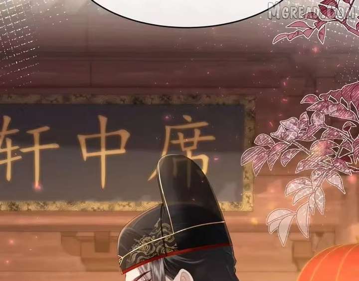 On Our Wedding Night, I Got Pregnant with the Chief Warden’s Child Chapter 38 415 ch 38 97