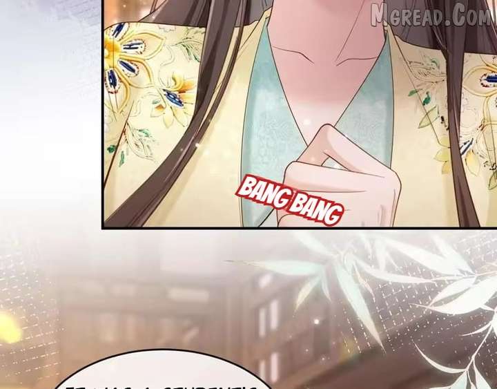 On Our Wedding Night, I Got Pregnant with the Chief Warden’s Child Chapter 39 300 ch 39 15