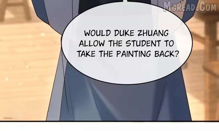 On Our Wedding Night, I Got Pregnant with the Chief Warden’s Child Chapter 39 303 ch 39 18