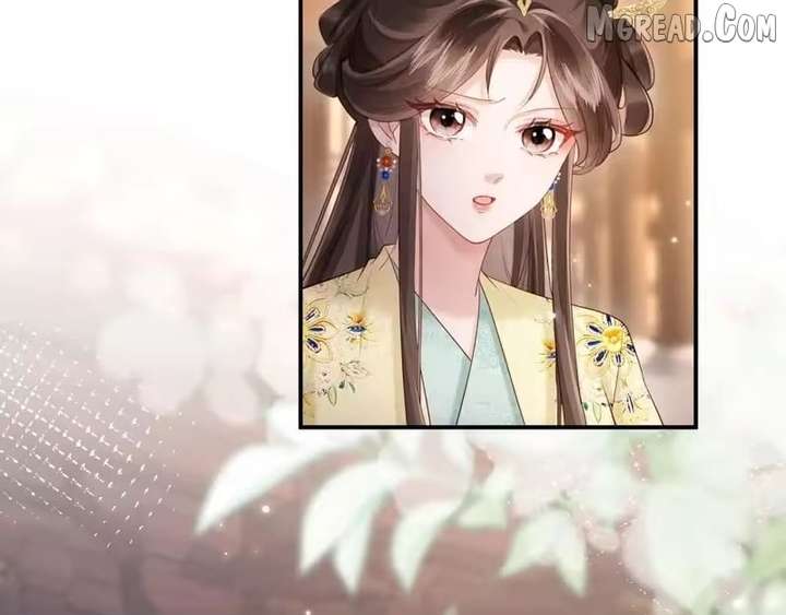 On Our Wedding Night, I Got Pregnant with the Chief Warden’s Child Chapter 39 287 ch 39 2