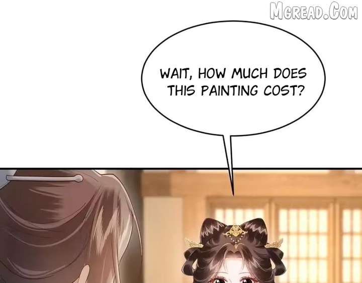 On Our Wedding Night, I Got Pregnant with the Chief Warden’s Child Chapter 39 315 ch 39 30