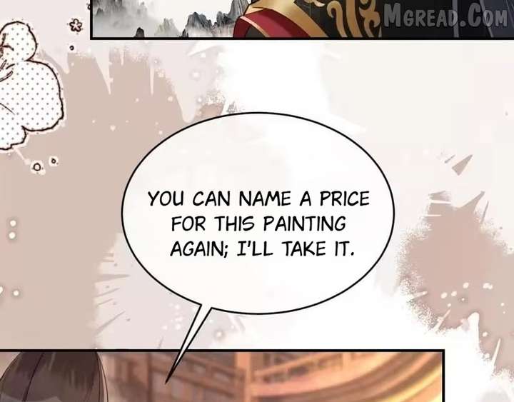 On Our Wedding Night, I Got Pregnant with the Chief Warden’s Child Chapter 39 323 ch 39 38