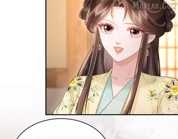 On Our Wedding Night, I Got Pregnant with the Chief Warden’s Child Chapter 39 329 ch 39 44