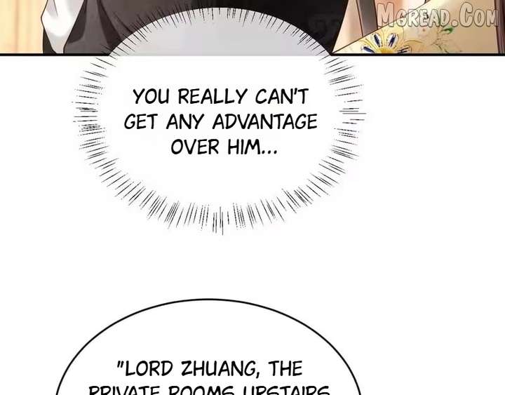 On Our Wedding Night, I Got Pregnant with the Chief Warden’s Child Chapter 39 290 ch 39 5