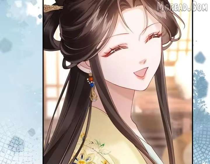 On Our Wedding Night, I Got Pregnant with the Chief Warden’s Child Chapter 39 345 ch 39 60