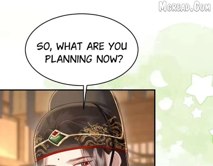 On Our Wedding Night, I Got Pregnant with the Chief Warden’s Child Chapter 39 348 ch 39 63