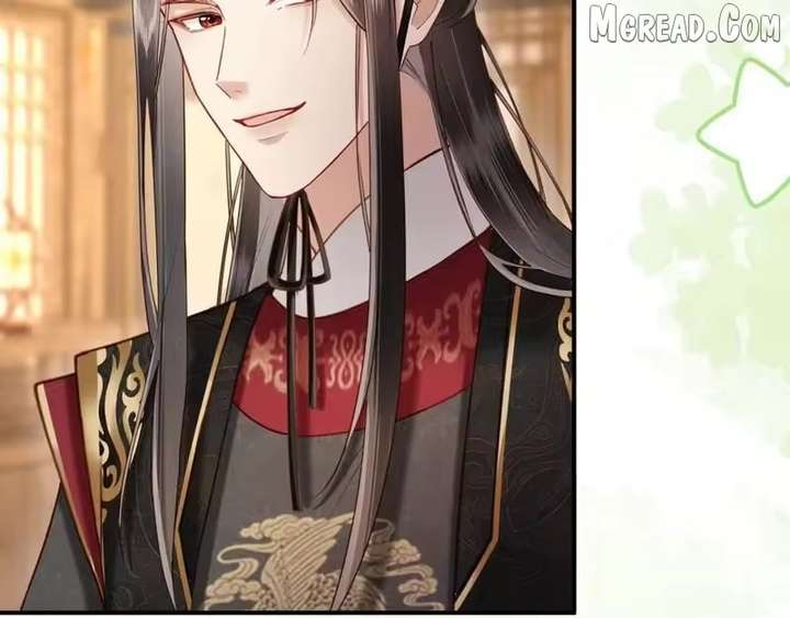 On Our Wedding Night, I Got Pregnant with the Chief Warden’s Child Chapter 39 349 ch 39 64