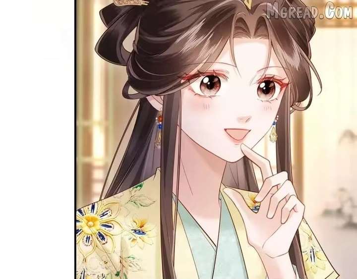 On Our Wedding Night, I Got Pregnant with the Chief Warden’s Child Chapter 39 351 ch 39 66