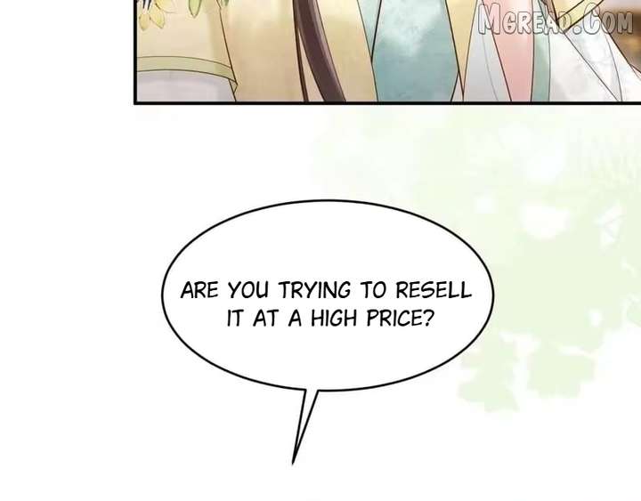 On Our Wedding Night, I Got Pregnant with the Chief Warden’s Child Chapter 39 352 ch 39 67