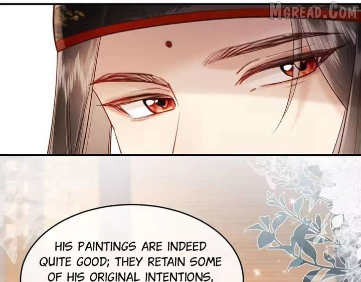 On Our Wedding Night, I Got Pregnant with the Chief Warden’s Child Chapter 39 353 ch 39 68